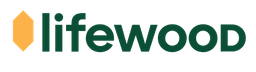 Lifewood Logo